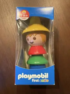 レア モンチッチ Willow Talking Figurine - メルカリ