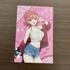 ふー様 リクエスト 2点 まとめ商品