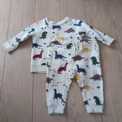 Item thumbnail for item 10410fcc-35fa-4689-be9e-c637b931f1e3