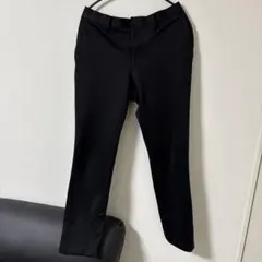 MACKINTOSH PHILOSOPHY スラックスのサムネイル