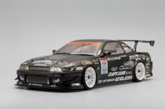 エバース モンキー125CD ラジオ - メルカリ