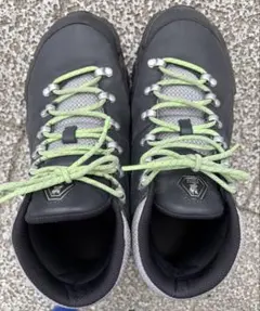 PUMA x STAMPD スニーカー 29cm オリーブ - メルカリ