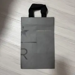 Starbucks Reserve Roastery Tokyo 巾着袋 ギフト - メルカリ