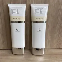 セルノートcellnote BV LINE GEL+ 100g 2個のサムネイル
