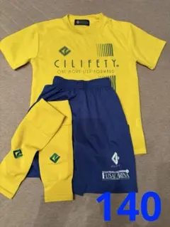 umbro JACPA サッカー 上下セット - メルカリ