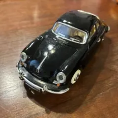 ポルシェ ミニカー