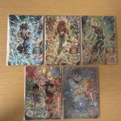 2026年最新】ugm7-sec3の人気アイテム - メルカリ