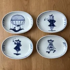 2025年最新】しん窯の人気アイテム - メルカリ