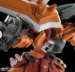 MG 1/100 ZGMF-1001 ブレイズザクファントム ハイネ専用機 - メルカリ