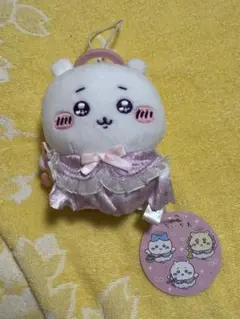 2025年最新】てんしなハチワレの人気アイテム - メルカリ