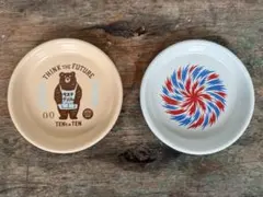 Item thumbnail for item 70c9fc1f-0f25-4949-8f2b-895a66134df6