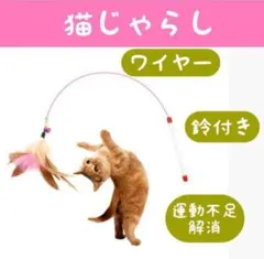 Item thumbnail for item 5bed7d4b-03e4-42b1-9313-8cc03902ad7a