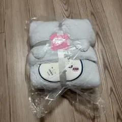 GU ちいかわ　ハチワレ　ルームウェア XL