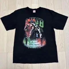 AK 69Tシャツ LOYALTY TEE - AK-69 OFFICIAL GOODS STORE