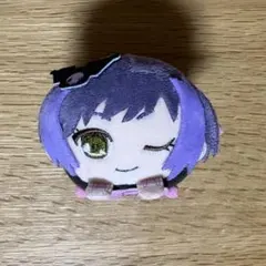 ぺ*ん様 彩瀬なる　サンリオ　もちころりん　プリティーリズム　レインボーライブ ぺ*ん様 彩瀬なる サンリオ もちころりん プリティーリズム レインボー