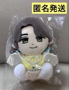 King＆Princeキンプリ髙橋海人はぴぬいSTARRING DOMETOUR