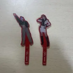 2026年最新】newjeans nudakeの人気アイテム - メルカリ