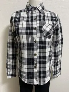 ポコモコ様 リクエスト 2点 まとめ商品