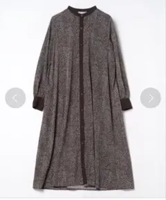 ROSE BUD ワンピース