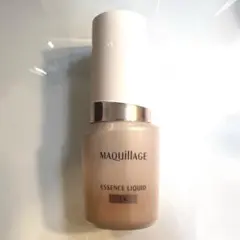 Item thumbnail for item a13cb29f-9e15-471a-acb9-1bc7c5e17316