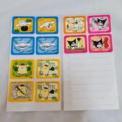 YK様 リクエスト 2点 まとめ商品