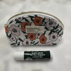 Item thumbnail for item 7fce80e9-8677-451f-8cff-d83d0658e5ae