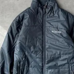 コロンビア ブルゾン