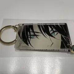 即購入可 D.Gray-man Dグレ キーリング まとめ売り ジャンプSQ.(ジャンプスクエア)作品の新商品が堂々登場！|集英社