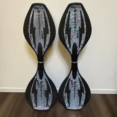 Item thumbnail for item 3dba050e-c88b-4750-852a-a4b7ca334023