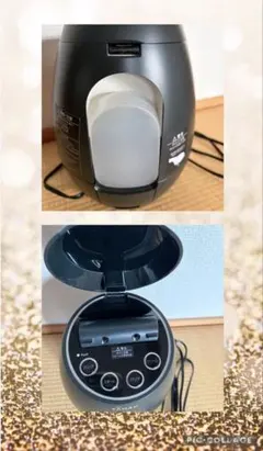 2025年最新】ブライトクリーンIS98Bの人気アイテム - メルカリ