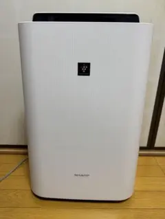 2025年最新】kc-n50の人気アイテム - メルカリ