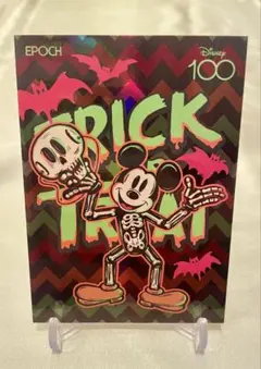 2026年最新】disney100 エポックの人気アイテム - メルカリ