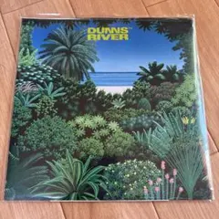 2026年最新】Dunns_Riverの人気アイテム - メルカリ