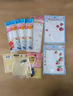 Item thumbnail for item a3f7d156-d532-4d54-a8d1-01ab9cbd3c2d