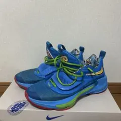 2026年最新】zoom freak 3 unoの人気アイテム - メルカリ