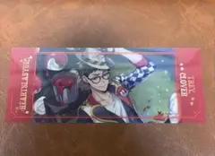 AGFツイステ ビッグクリアカード トレイ