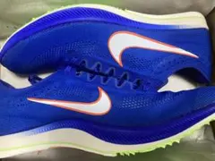 2026年最新】ドラゴンフライ 25の人気アイテム - メルカリ