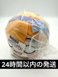 澁谷かのん セガラッキーくじ ぬいぐるみ Liella！ ラブライブ