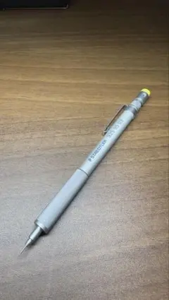 STAEDTLER 925 95 03 ステッドラー 92595-03 廃盤 REGの前身!? STAEDTLER 925 95 03を正直にレビュー [文房具, 廃番