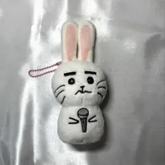 オニュ ジングワン 10cm ぬいぐるみ SHINee - メルカリ