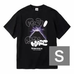 2026年最新】fujii kaze tシャツの人気アイテム - メルカリ