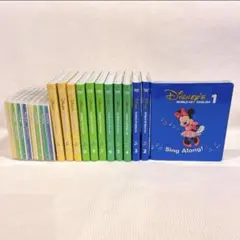 2026年最新】dwe cdの人気アイテム - メルカリ