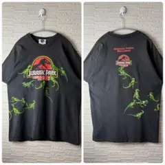 Reggae Japansplash '94 Spring 激レアTシャツ Reggae Japansplash '94 Spring 激レアTシャツ - メルカリ