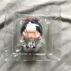 ブルアカ 一番くじ F賞 コハル ちょこのっとフィギュア ブルーアーカイブ