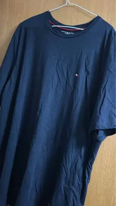 TOMＭＹHILFIGER tシャツXXL