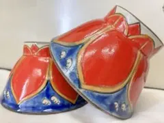 2025年最新】花笠マカイの人気アイテム - メルカリ