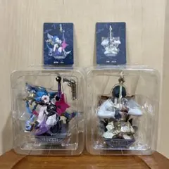 2026年最新】アーケイン フィギュアの人気アイテム - メルカリ