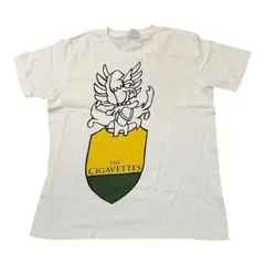 Item thumbnail for item 32651c95-e56b-4a8c-862d-1aa450b499b2