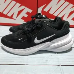 Item thumbnail for item 34a25795-4309-4017-bcb8-da5b8e2cfaae