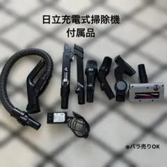 Item thumbnail for item 61289524-b6bf-45ea-b32e-751448d5d2d5